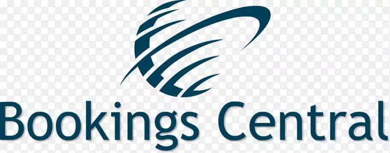 ���������û��ƶ��绰-ҵ��-������