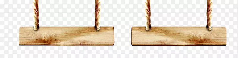 �ذ���ľ������-ľ��ʾ���嵥-������