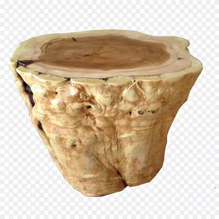 ��׮ľ׮ʵ���Ʒ-������