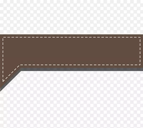 ��ש����ͼ��.������ľɫ-������