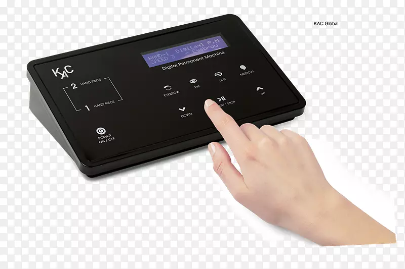 ���Ӳ�Ʒ���û�ױ�����������û�ױ-������