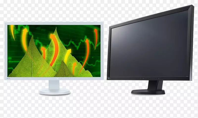 eizo���Լ��ips���Һ����ʾusb������usb-������