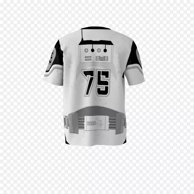 t��������װt��-������