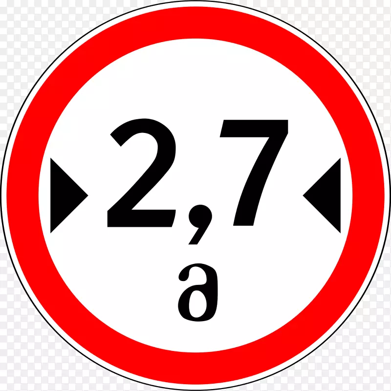 ������-��³����-������