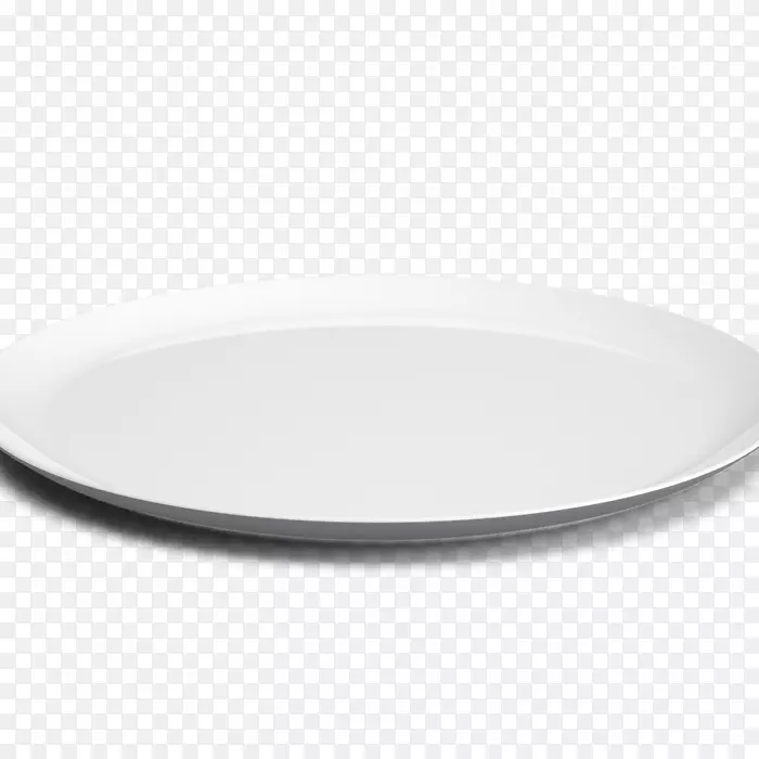 �;�.���-������