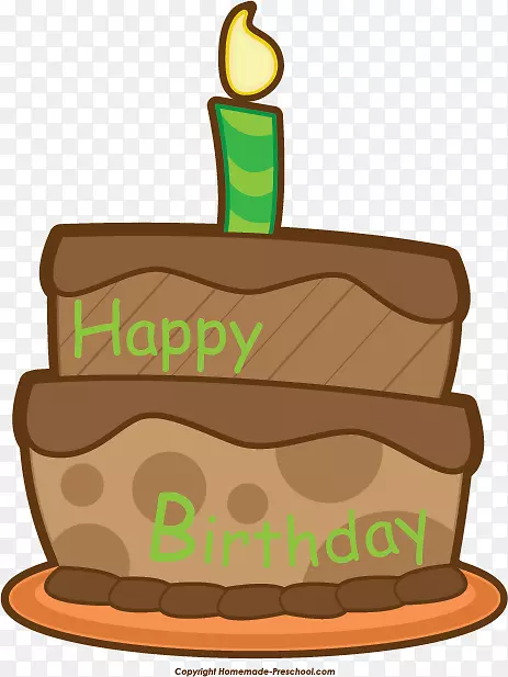 ���յ����ɿ������������-���տ���-������