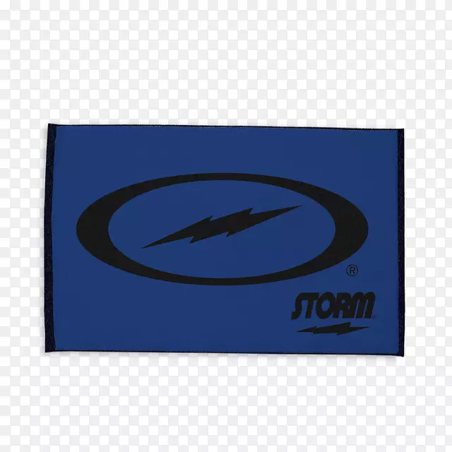 ������Ʒ����ɫë��-������