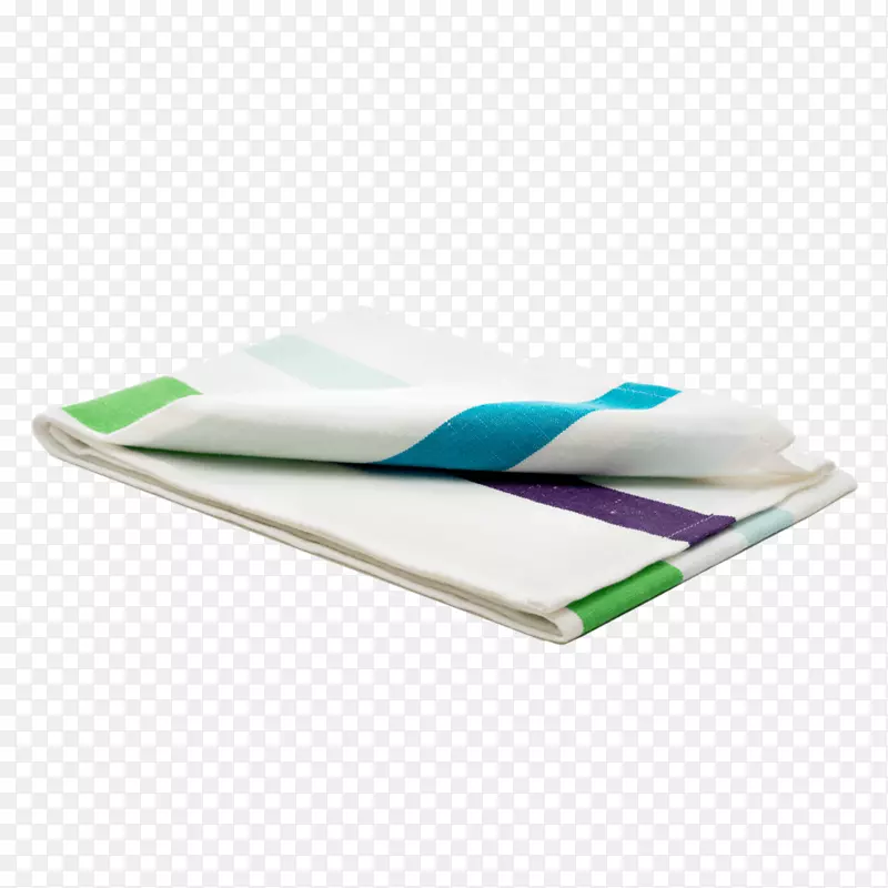 �������-������