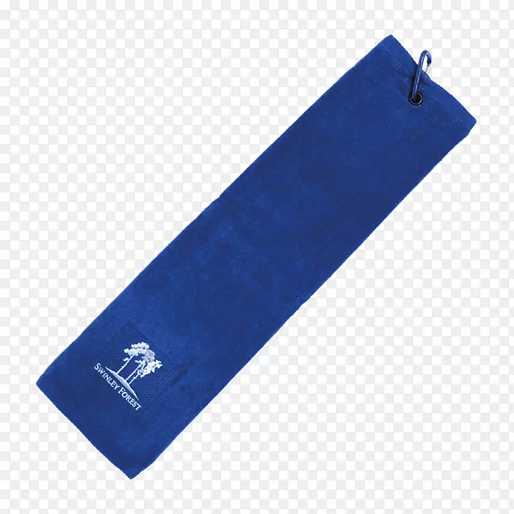 ��������ë��-������