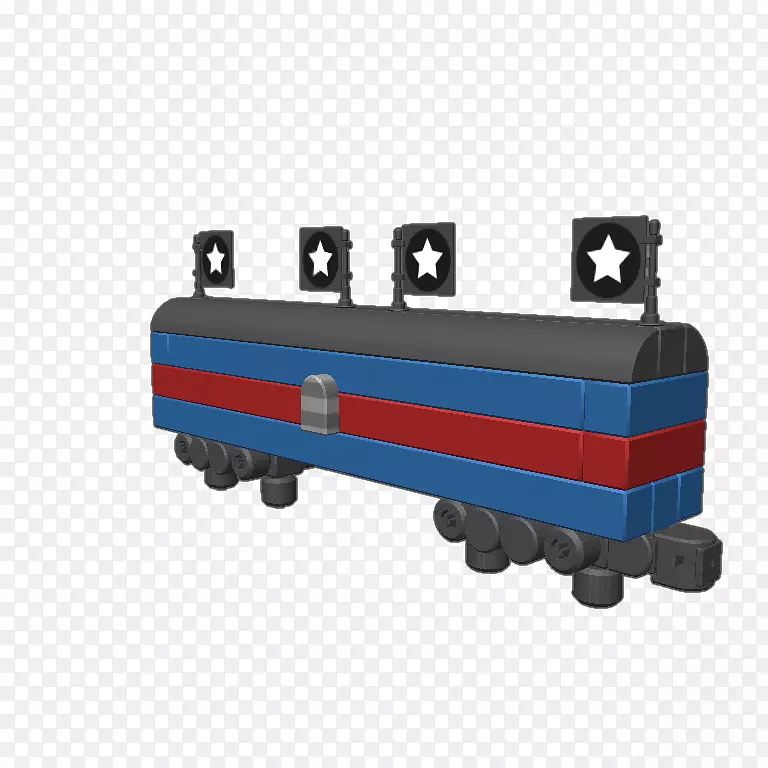 ��·�����г����������ͷ�����г�-������