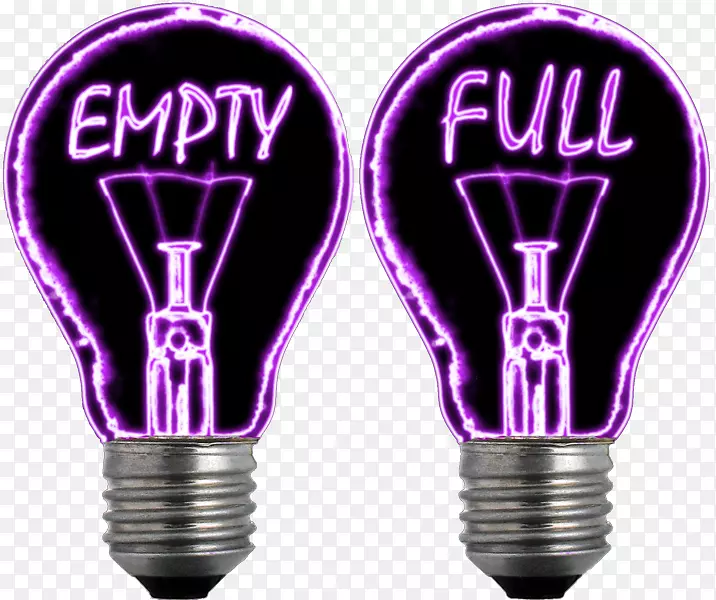 �׳���ݰ�����������-������