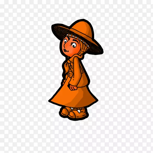 ��ͨñ����ָ�У�����ñ-������