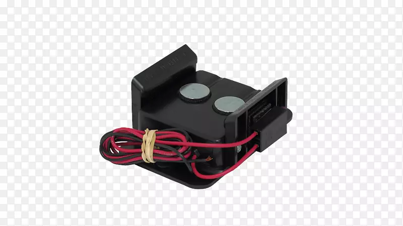 ���ӵ���Ԫ��.���-������