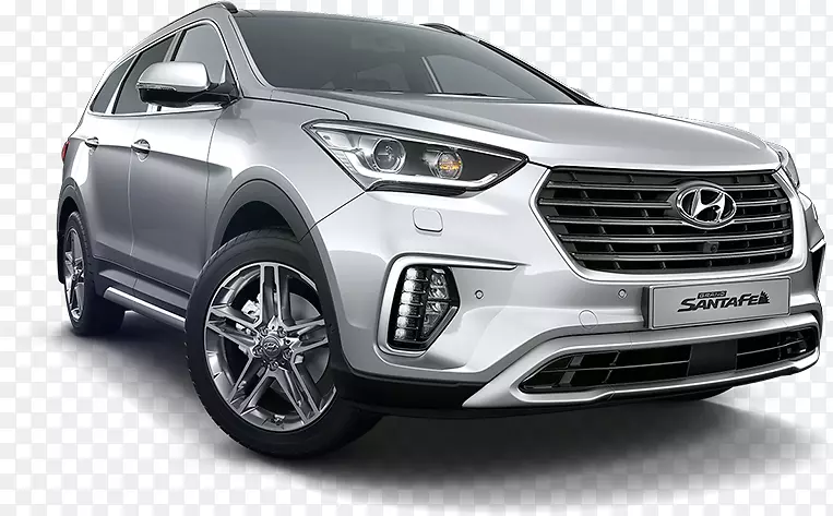 �ִ�������˾2017���ִ�ʥ���ִ���ʥ����-Shivaji Maharaj-������