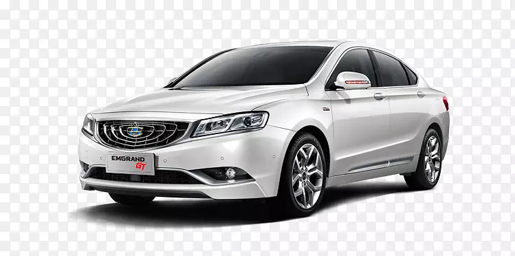 �������˿�������-������