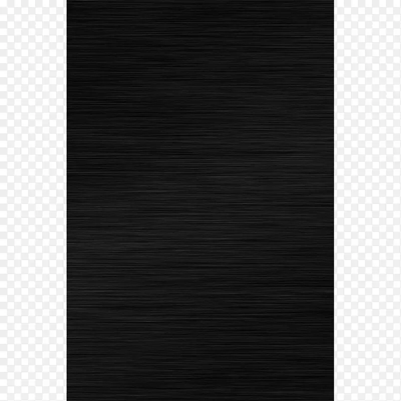 ����ľ��/m/083 vt��ɫm��-������