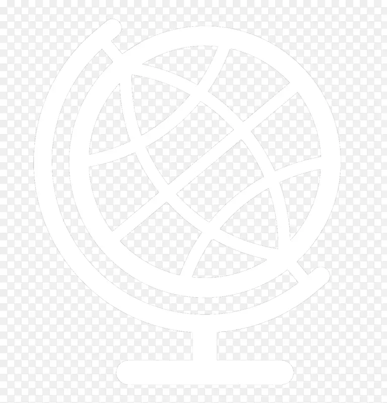 ���ݷ����Ӿ�Ч����Ϣͨ��������-������