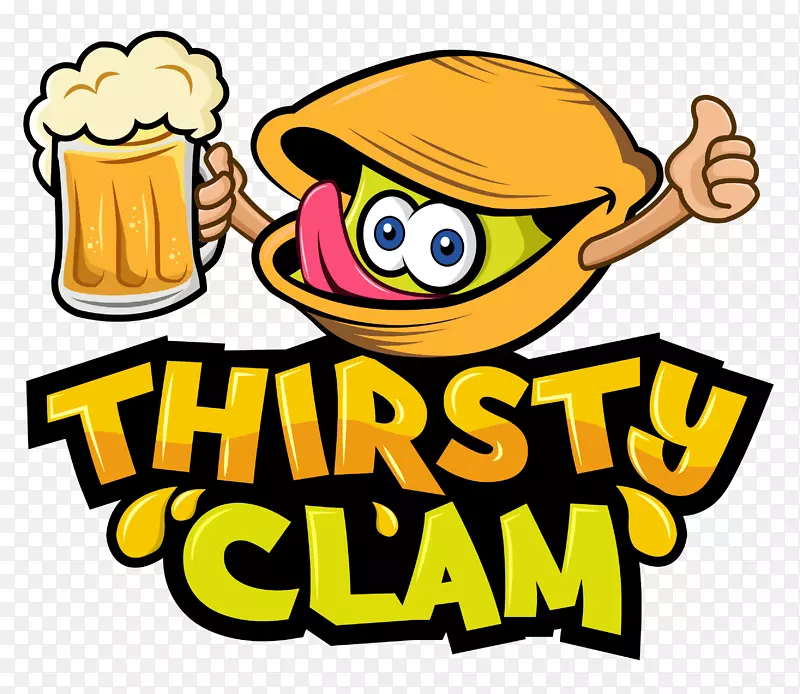 �ڿʸ��۲��������ӻ��-�˵�-������