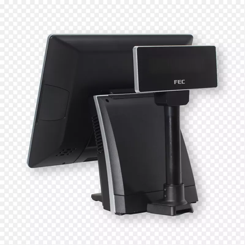 ������ʾ�����������ʾ�����������Ӿ���ʾӢ�ض�.����-������