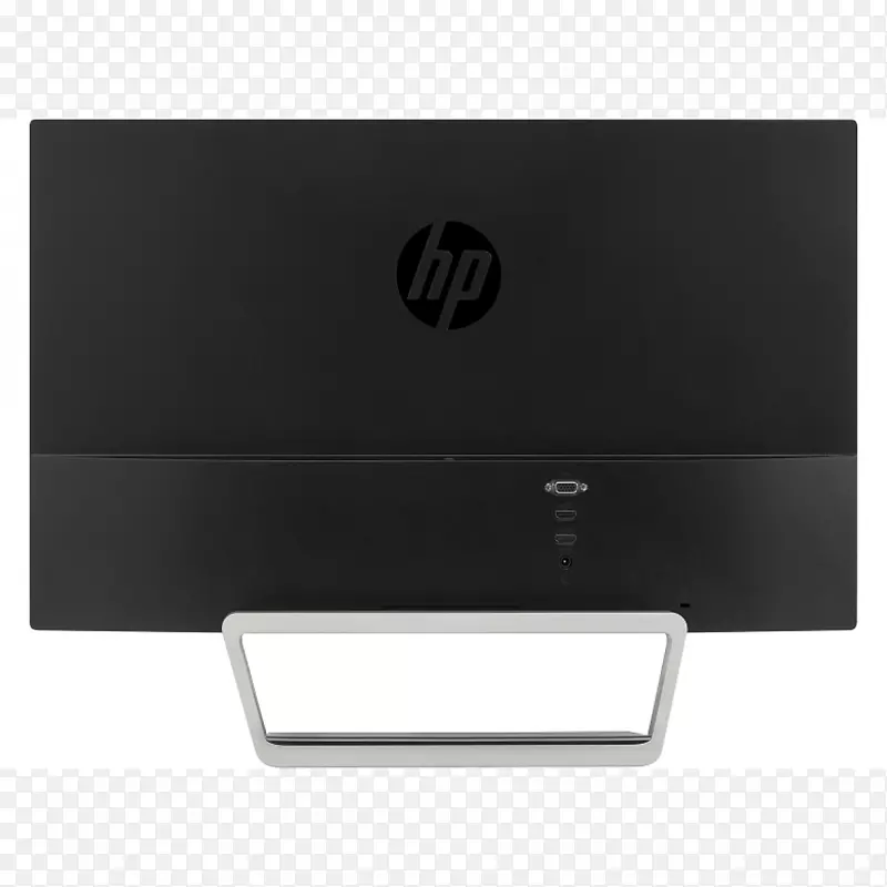 ��ʾ�豸���Լ��ips������չ��24 cw hewlett-Packard-hewlett-Packard-������