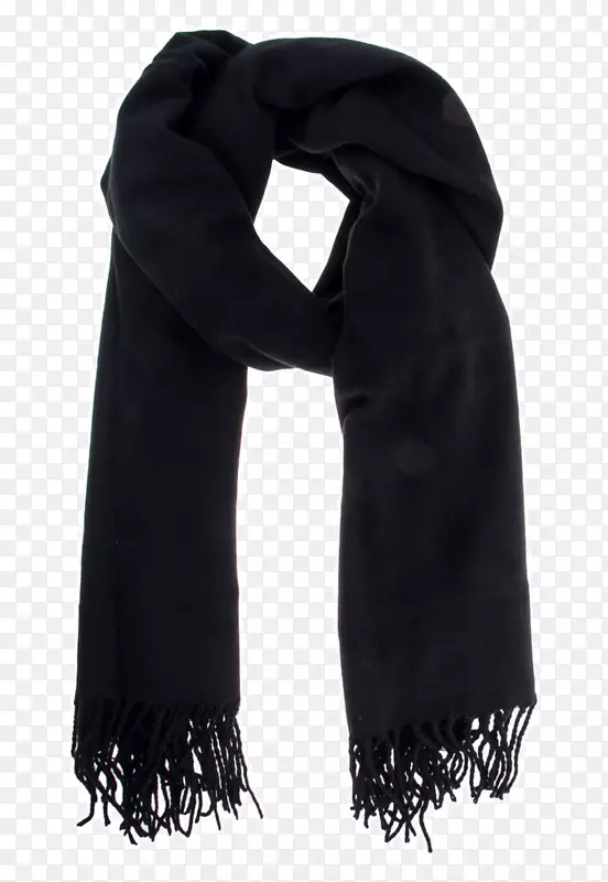 ��װ����ƤΧ����Ь���Ե.������-������