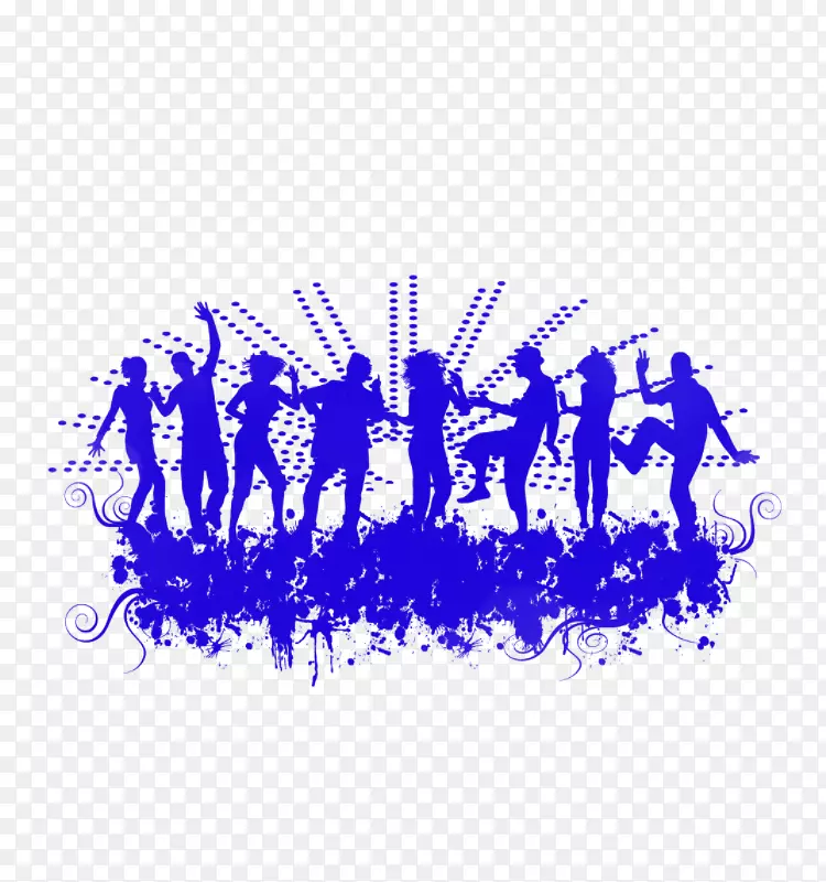 ��Я�ļ���ʽ��Ӱ-���ռ�Ӱ-������