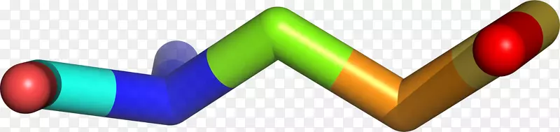 ֱ�ߵ����-������