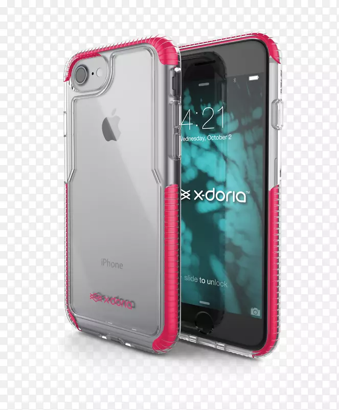 �����ֻ�iphone x Apple iphone 7����iphone 8-iphone�ۺ�ɫ-������