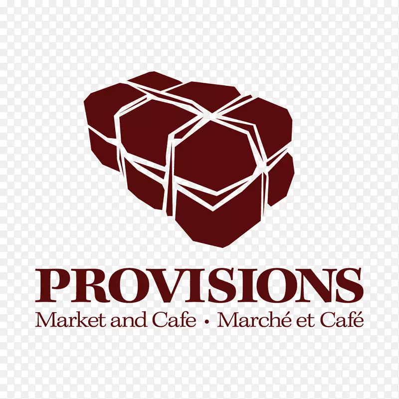 ���ﱤ����źŲ�������г�������-��-������