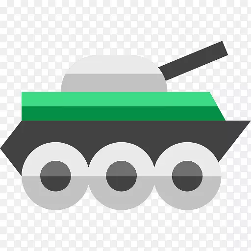 ��־������-���-������