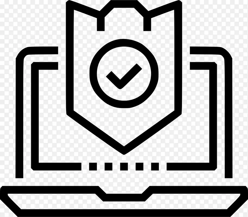 �Ǳ�������ͼ��ϵͳ������Ϣ��ȫ����ҵ��-������