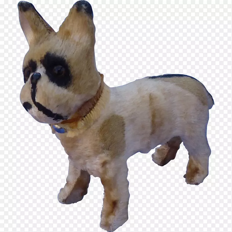 Ȯ��С����Ȯ����-С��-������