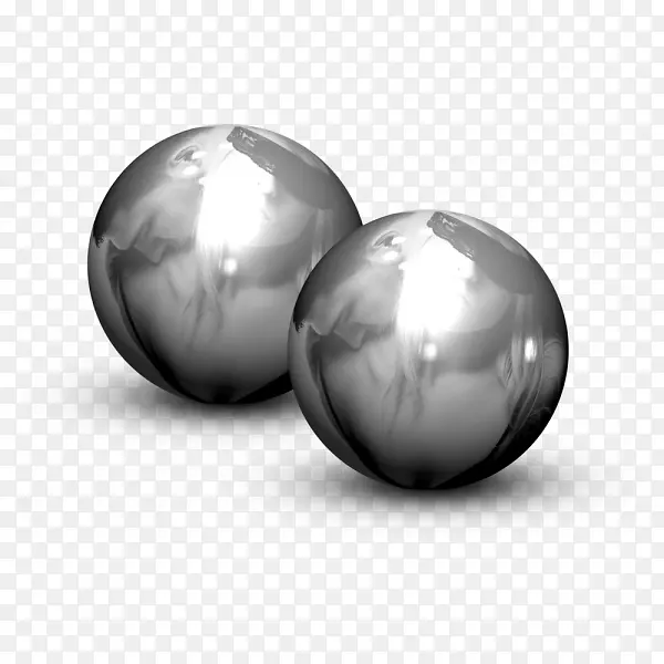 �����ɫ���-������