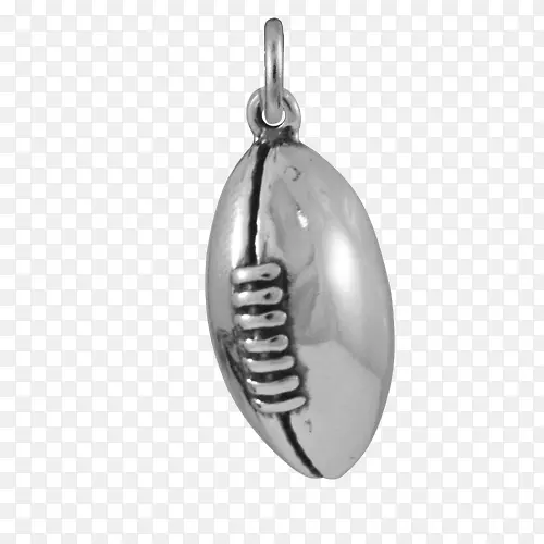 ������������.��-������