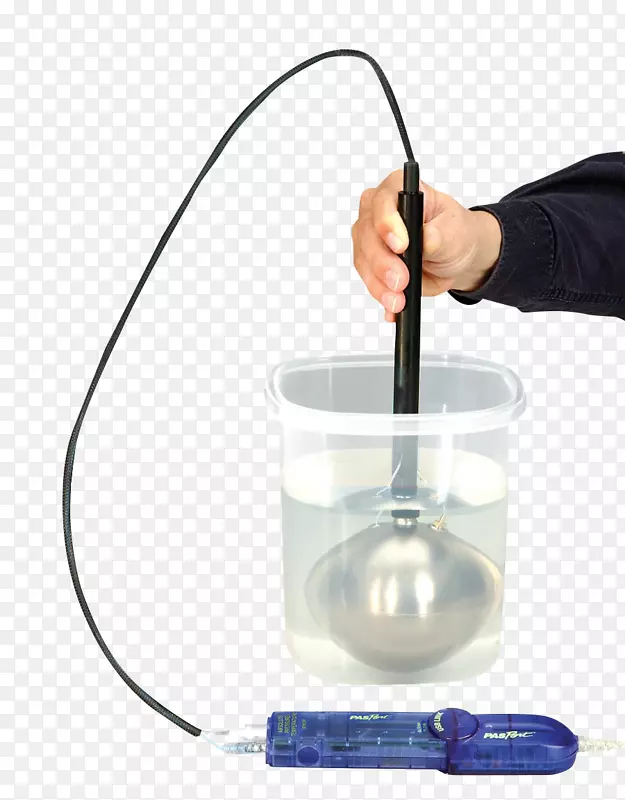 ����-�����˶��ɲ;�.���-������