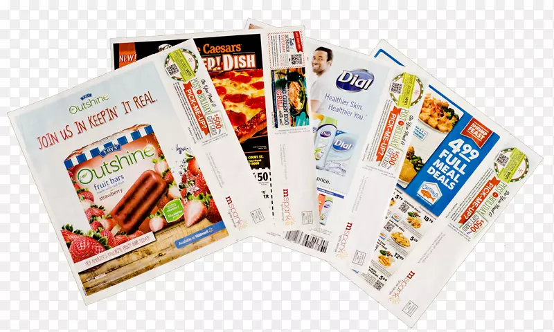 ķ˹���˹�˾ֱ��Ӫ������ʼ�Ӫ��-������