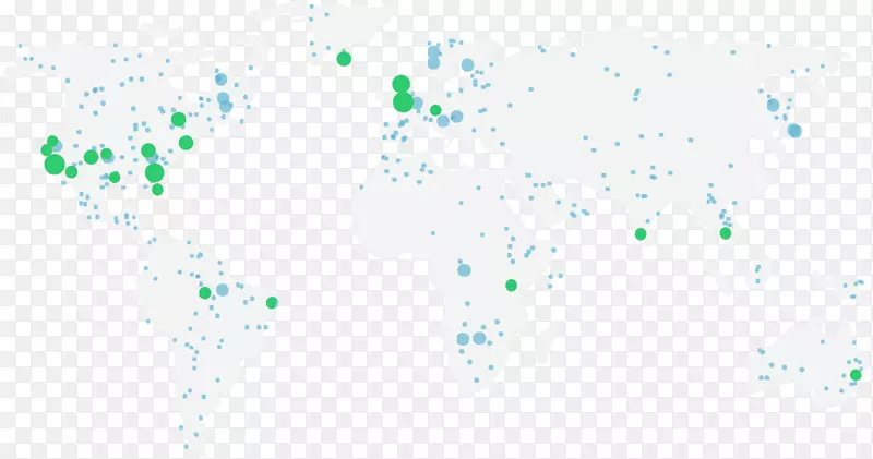 �ߵ�ˮ������-������