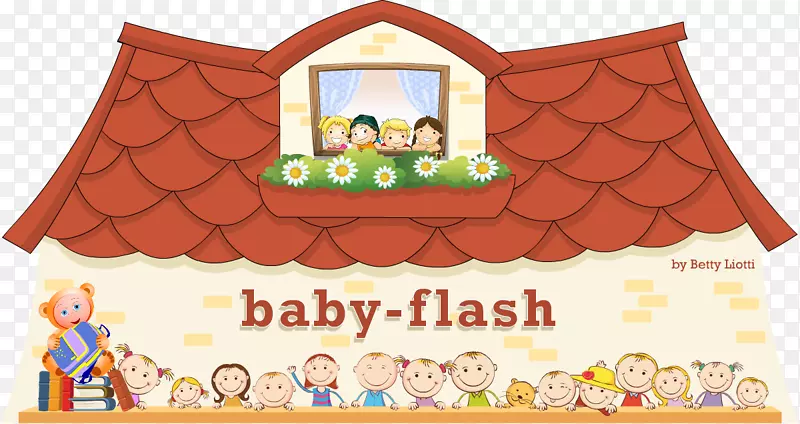 ��Ϸ��ͯ��ѧ����Сѧ��ѧ-��ͯ-������