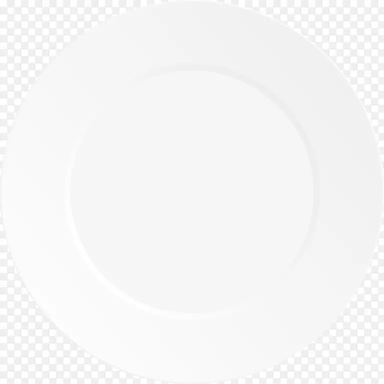 ���Ӳ;�.��-������