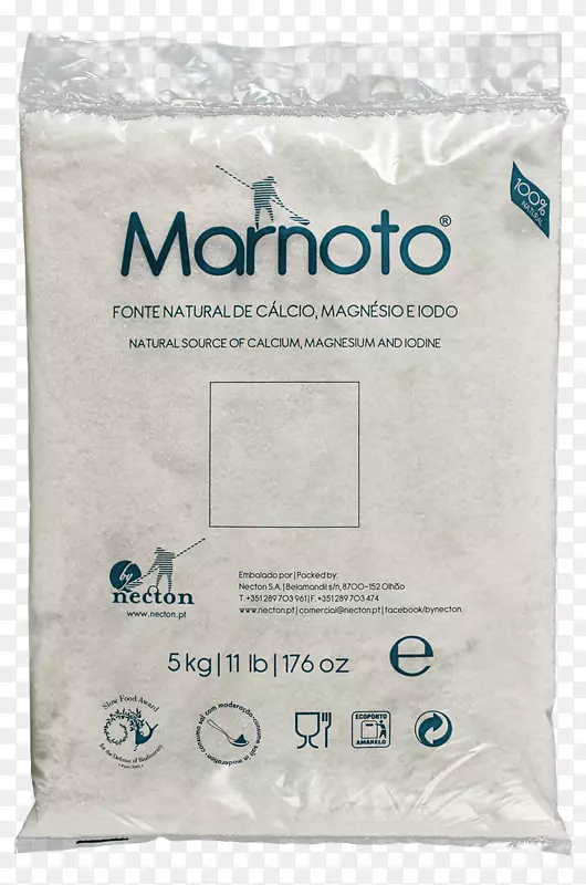 ����-������