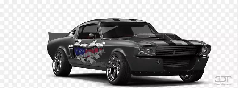 ��̥������Ʊ��ո�-������