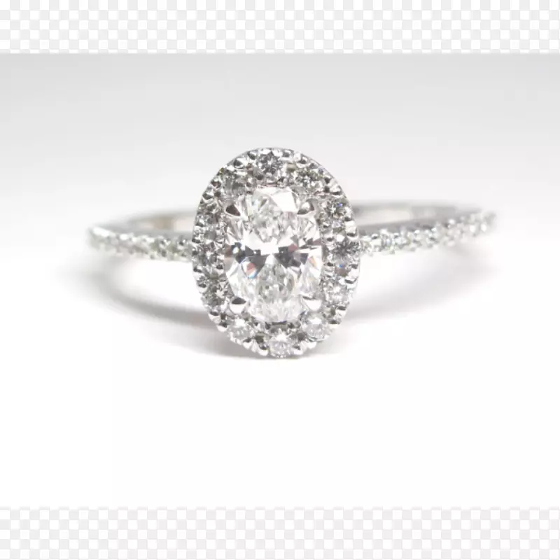 �鱦���ν���ָ�����鱦����-������