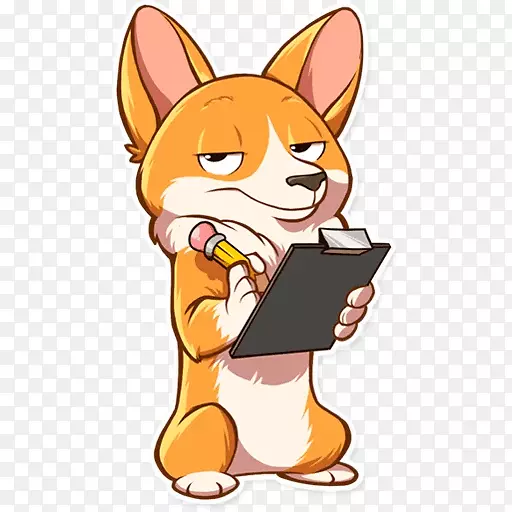 �籨��-android������-������