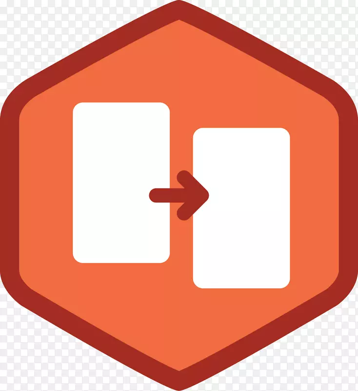 ��ѵ����sim������������Envision�������ѵ����Pune Montekѧϰ�������android-android-������