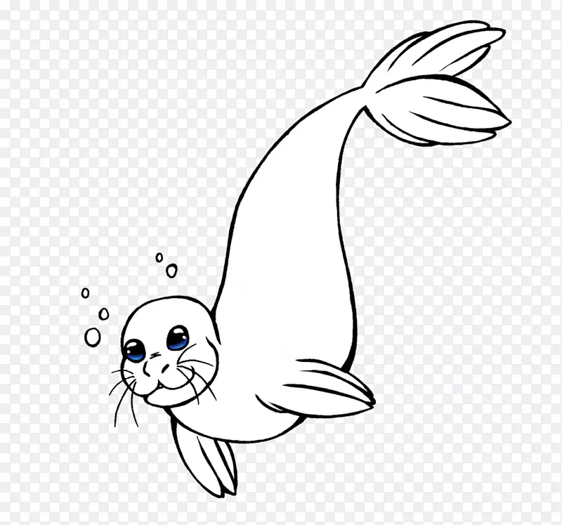 �滭�����������������ˮ�ʻ���-������