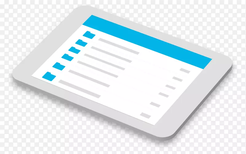 Ʒ�Ʋ���-�����-������