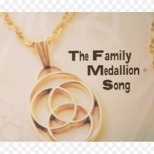 �����������ν�������-������