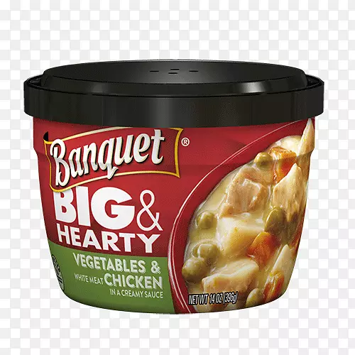 ��Ϊʳ��������-��-������