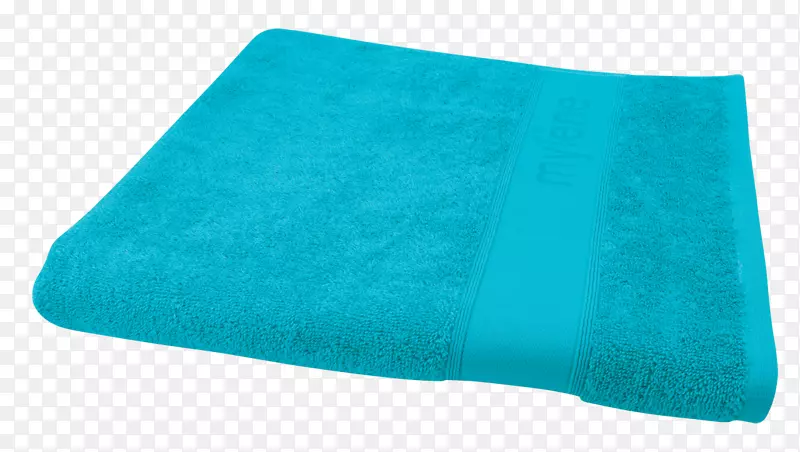 ����ʯ-������