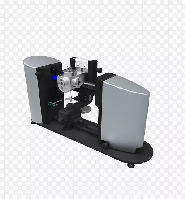 �Ӵ��Ǳ����������������ƽ�-������